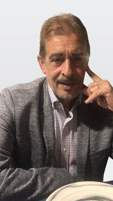 alberto_solano_valverde