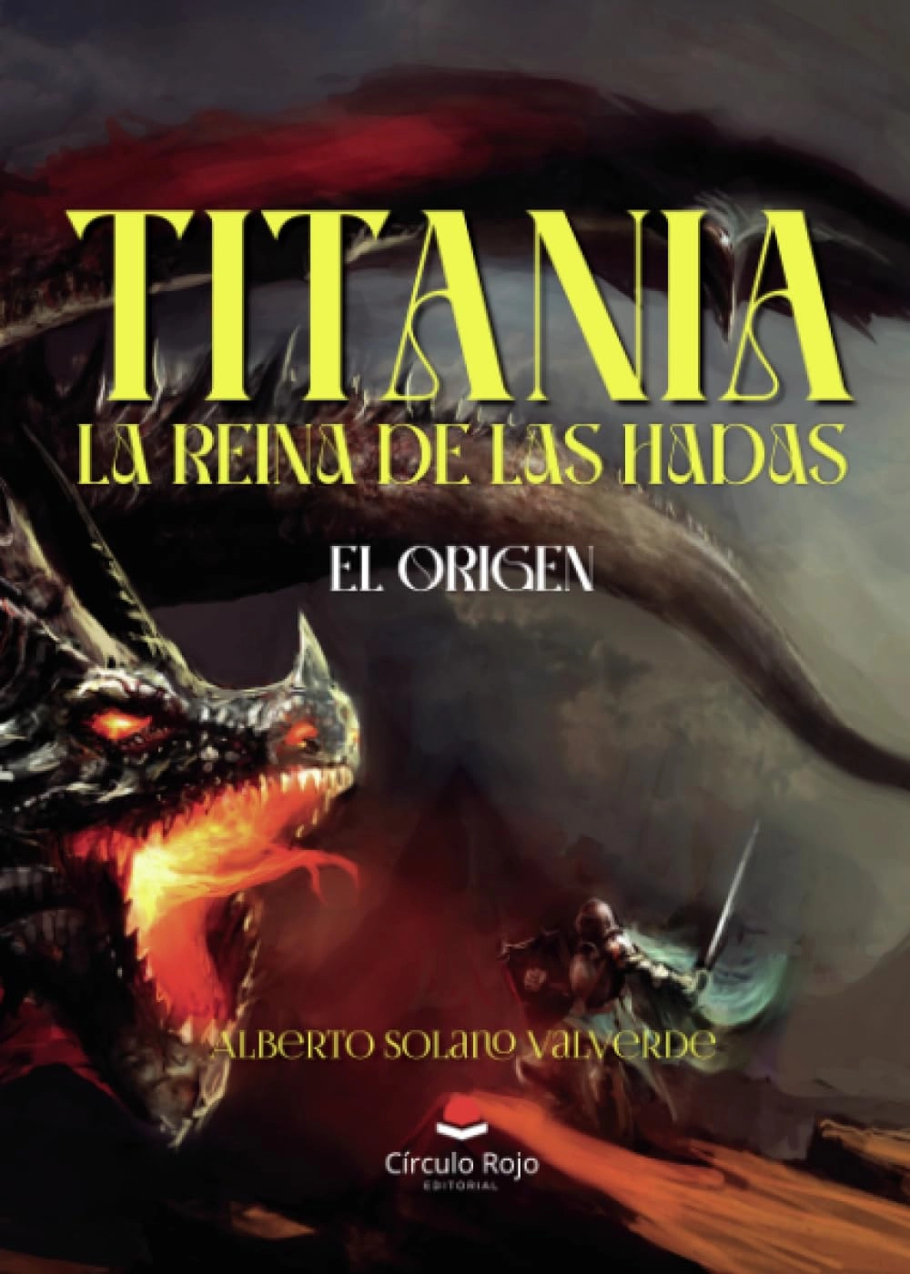 portada_titania_la_reina_de_las_hadas_el_origen